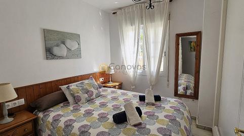 Foto 2 de Apartament en venda a El Peñoncillo, Málaga