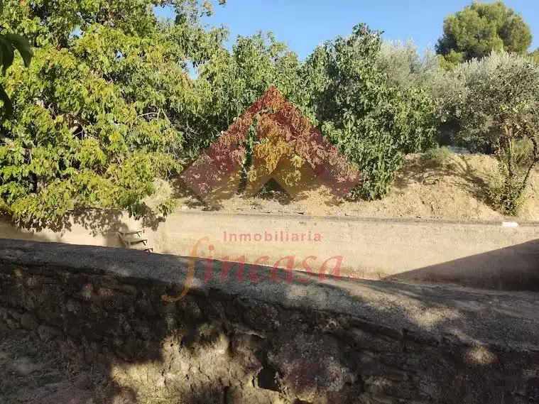 Casa en venta en Casco Histórico, imagen 11