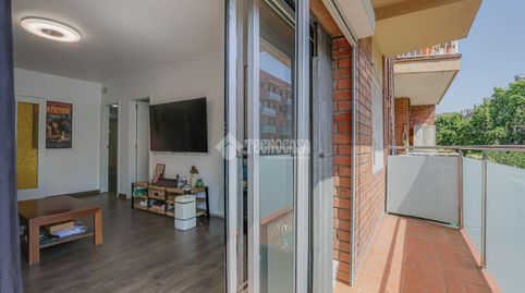Foto 5 de Piso en venta en El Bon Pastor, Barcelona Capital