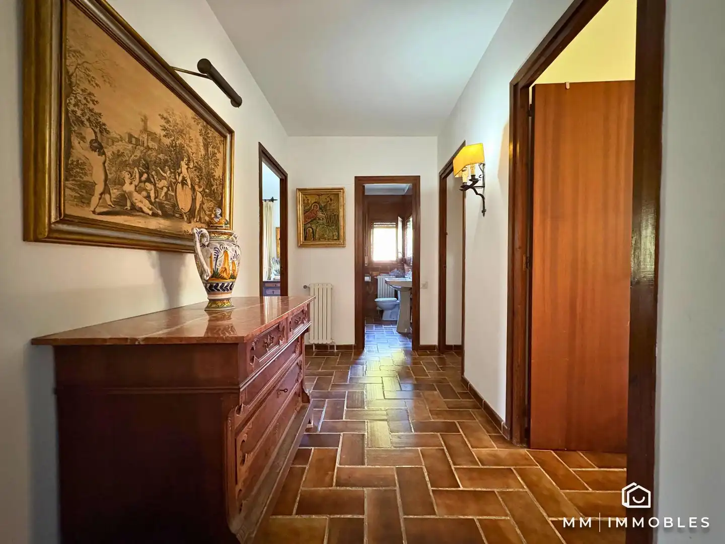 Villa mit Garten zum Verkauf in DELTA, imagen 21