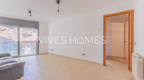 Foto 2 de Piso en venta en Panagall, Arenys de Munt, Barcelona