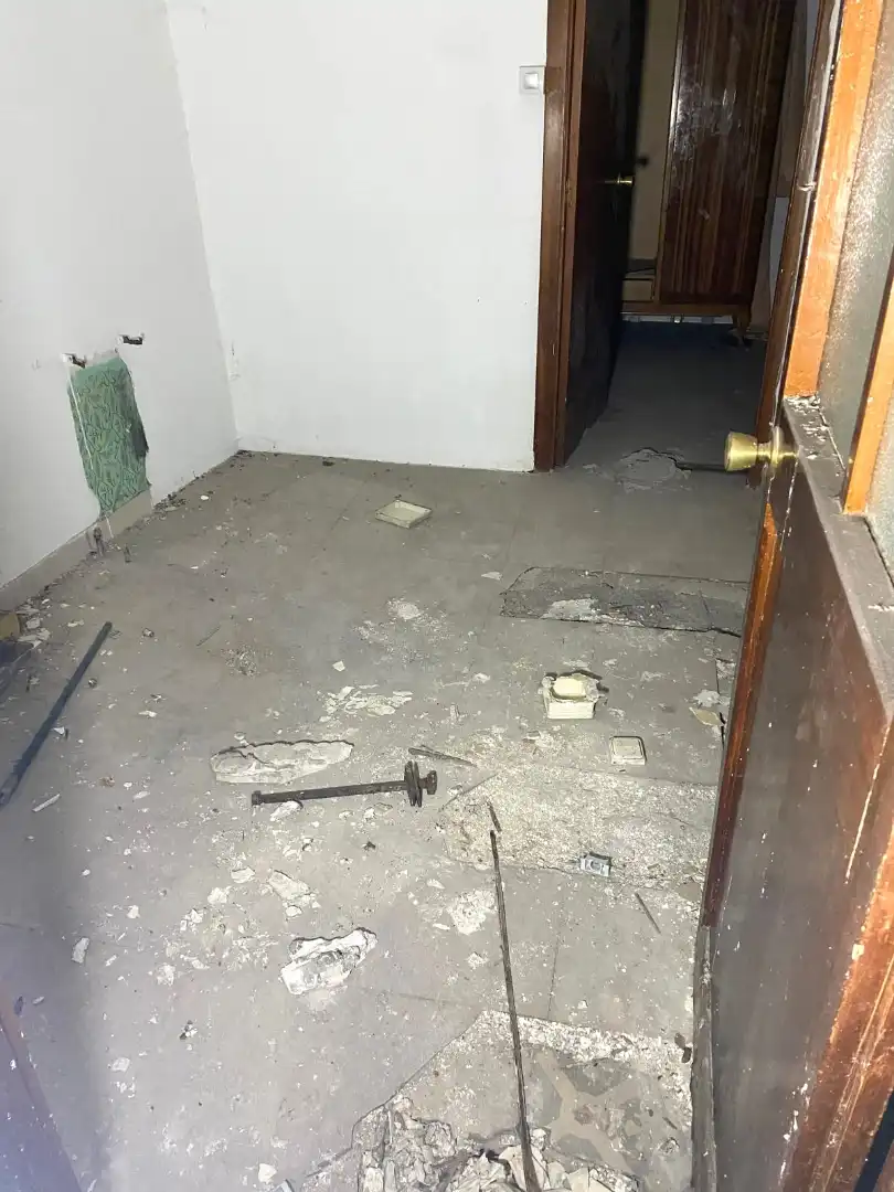 Casa adosada en venta en Igualada con Trastero y Balcón