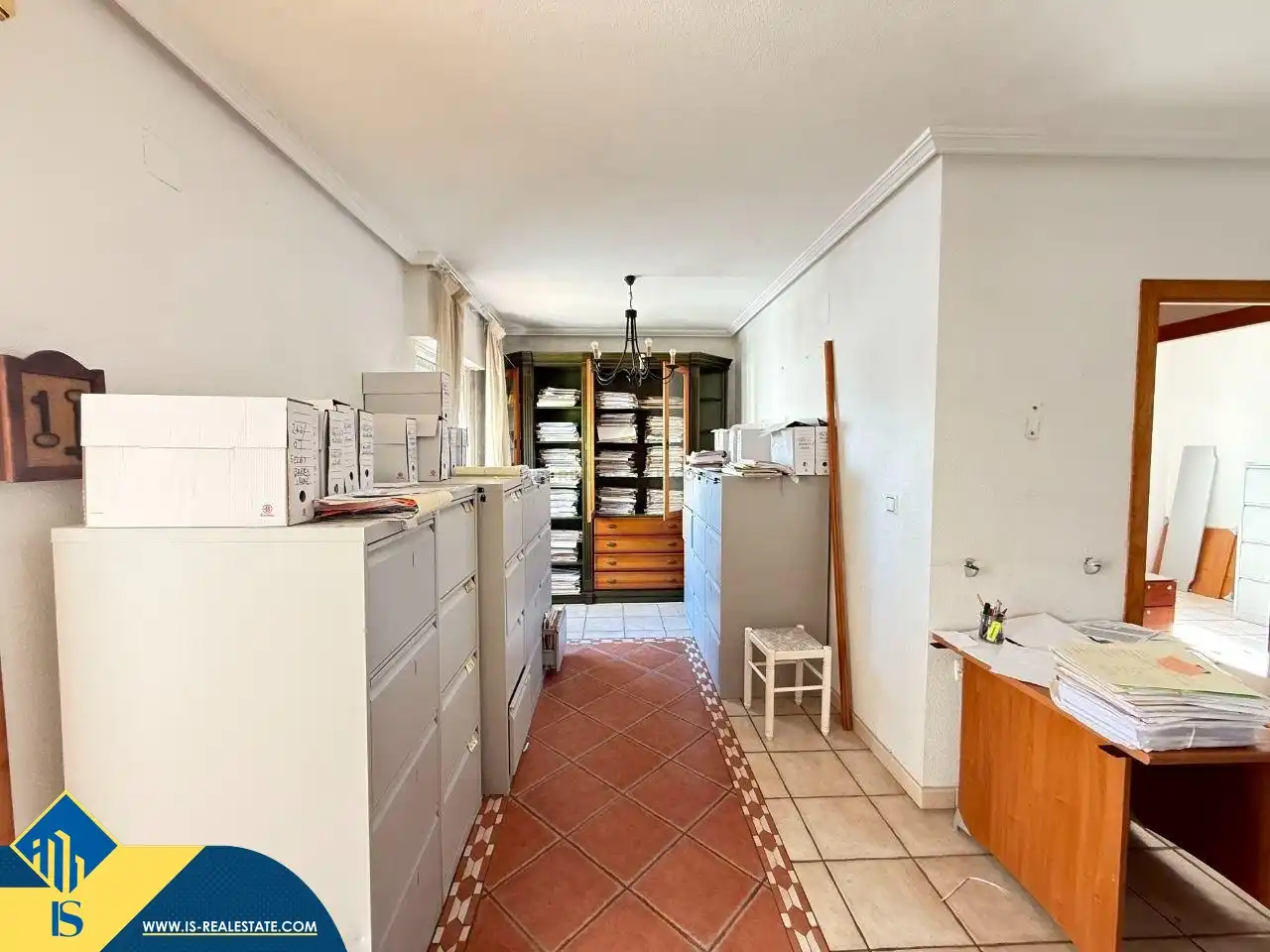 Detached house with terrace for sale in Los Balcones - Los Altos, imagen 9
