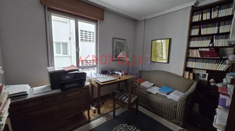 Foto 5 de Piso en venta en Avenida Condesa de Sagasta, Centro Ciudad, León Capital