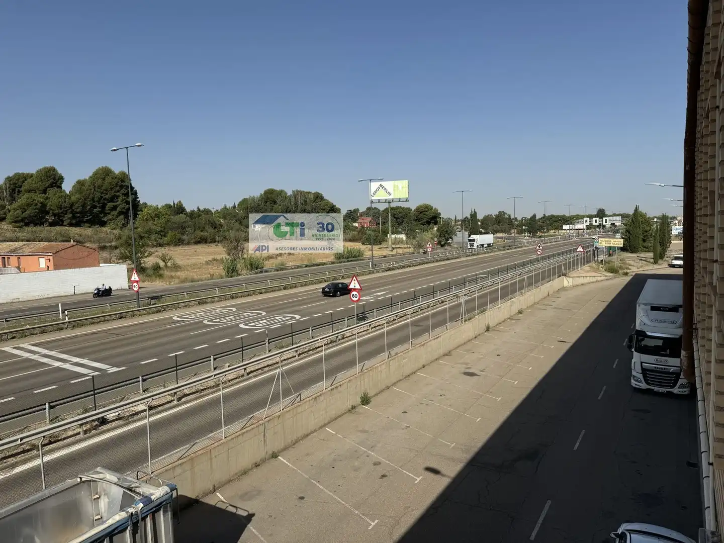 Industrial building for sale in Carretera Logroño, (VENTA DEL OLIVAR), imagen 21