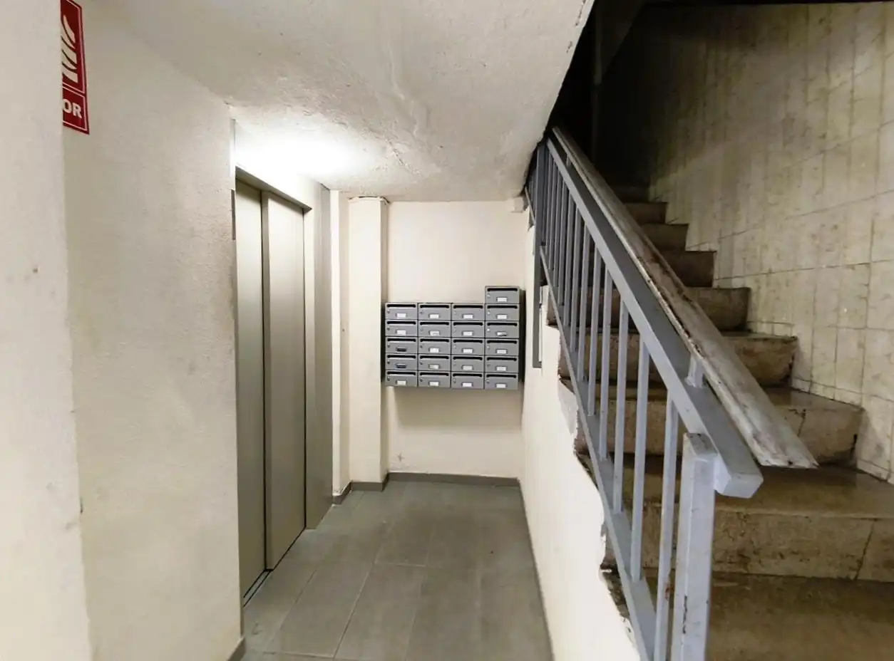 Pis amb ascensor en venda a Montornès del Vallès, imagen 10