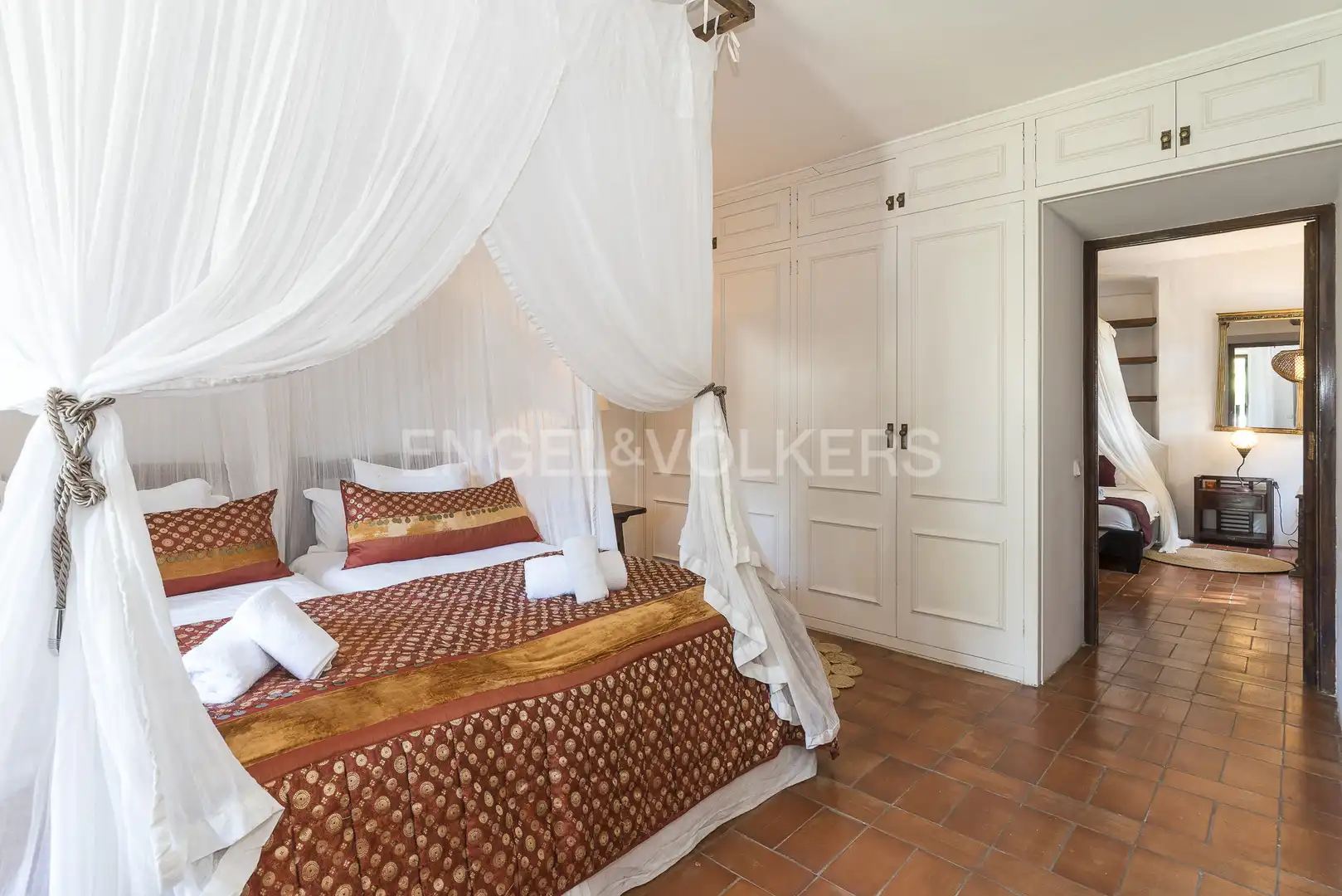 Bedroom of Buildings for sale in Sant Pere de Ribes