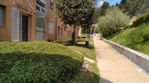 Foto 4 de Piso en venta en Carrer Pere Calders, Corbera de Llobregat, Barcelona