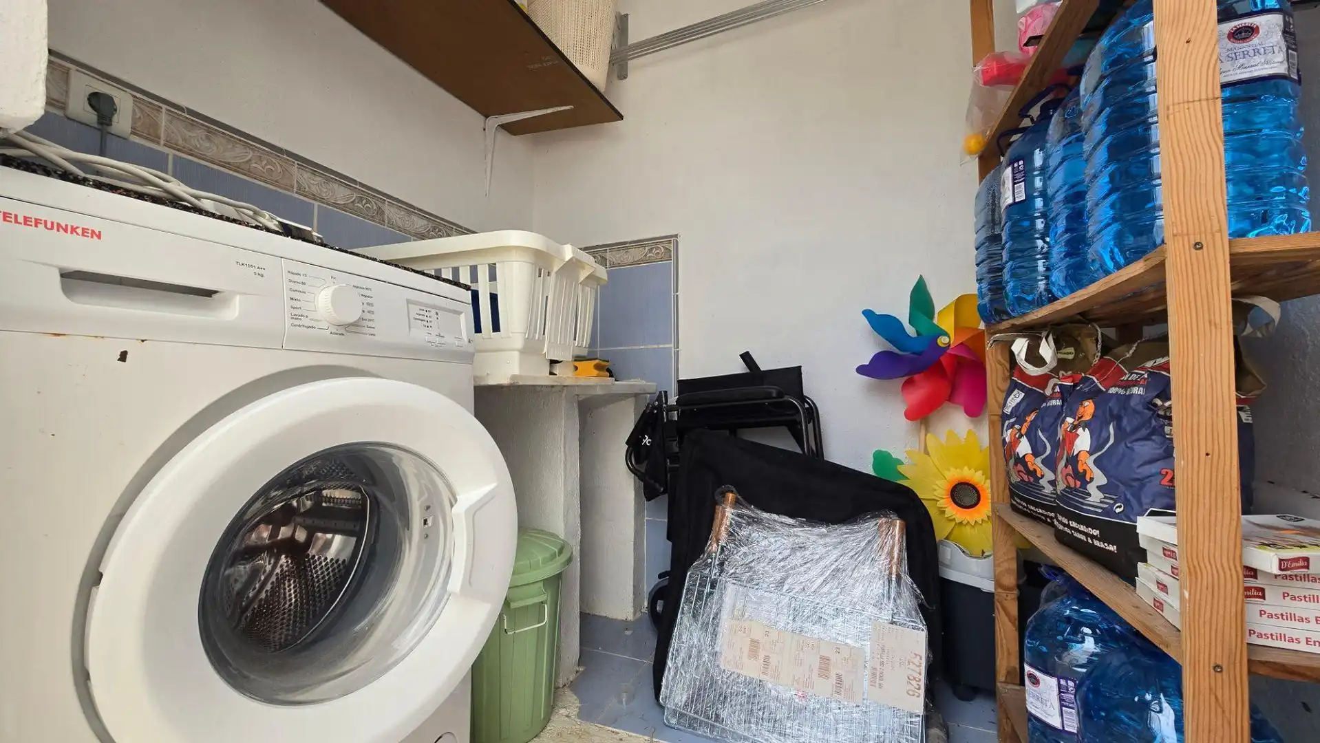 Casa o chalet en venta en Gandia con Aire acondicionado y Terraza
