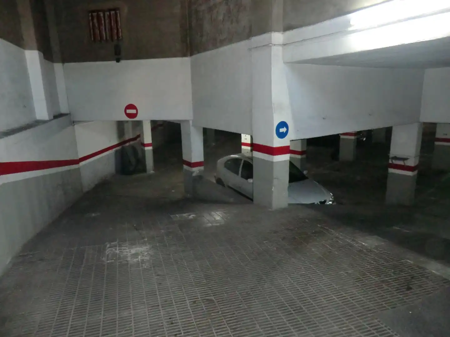 Individual en venda a San Blas, imagen 5