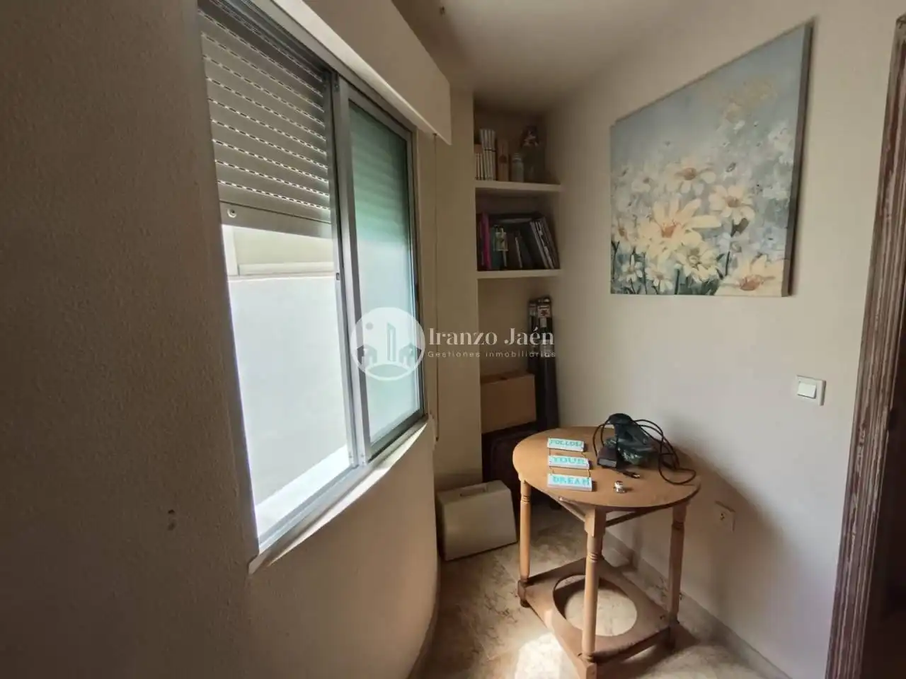 Casa en venta en San Felipe - El Almendral - La Merced, imagen 19