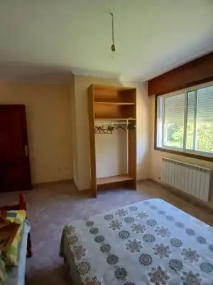Maison avec jardin à vendre à Calle EIDOS, imagen 24