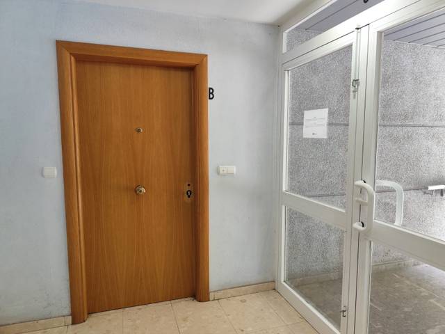 Local comercial en Venta en Beheko Auzoa, 5 en Antzuola