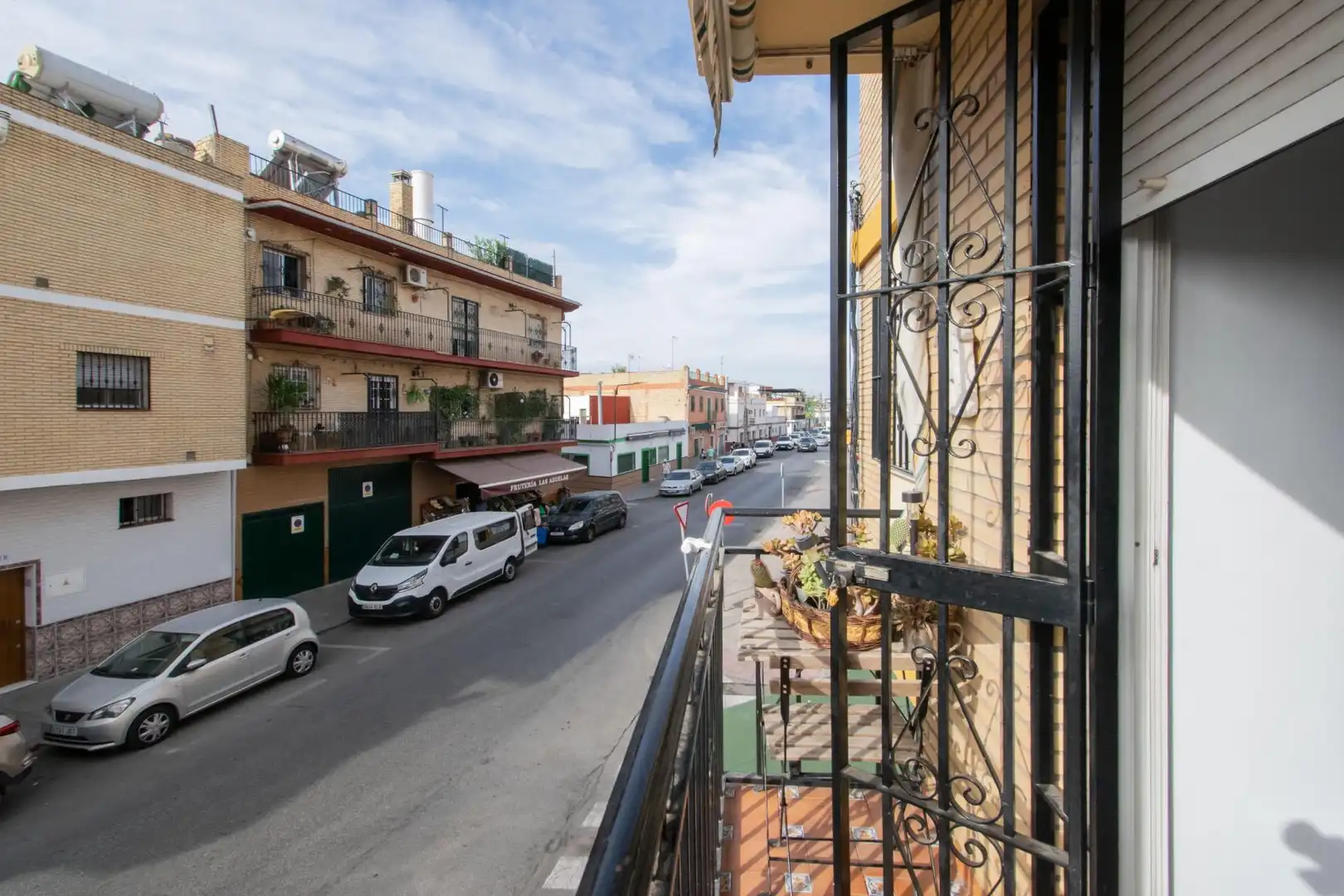 Piso con ascensor en venta en Calle Torrelaguna, imagen 6