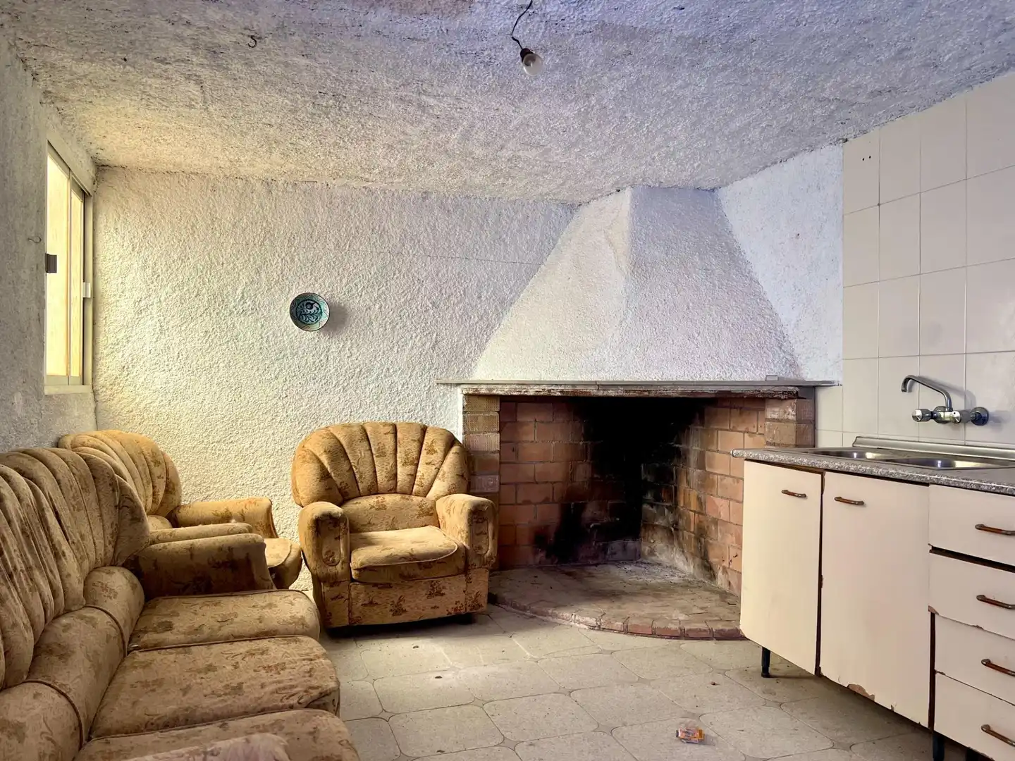 House for sale in Montillana, imagen 33