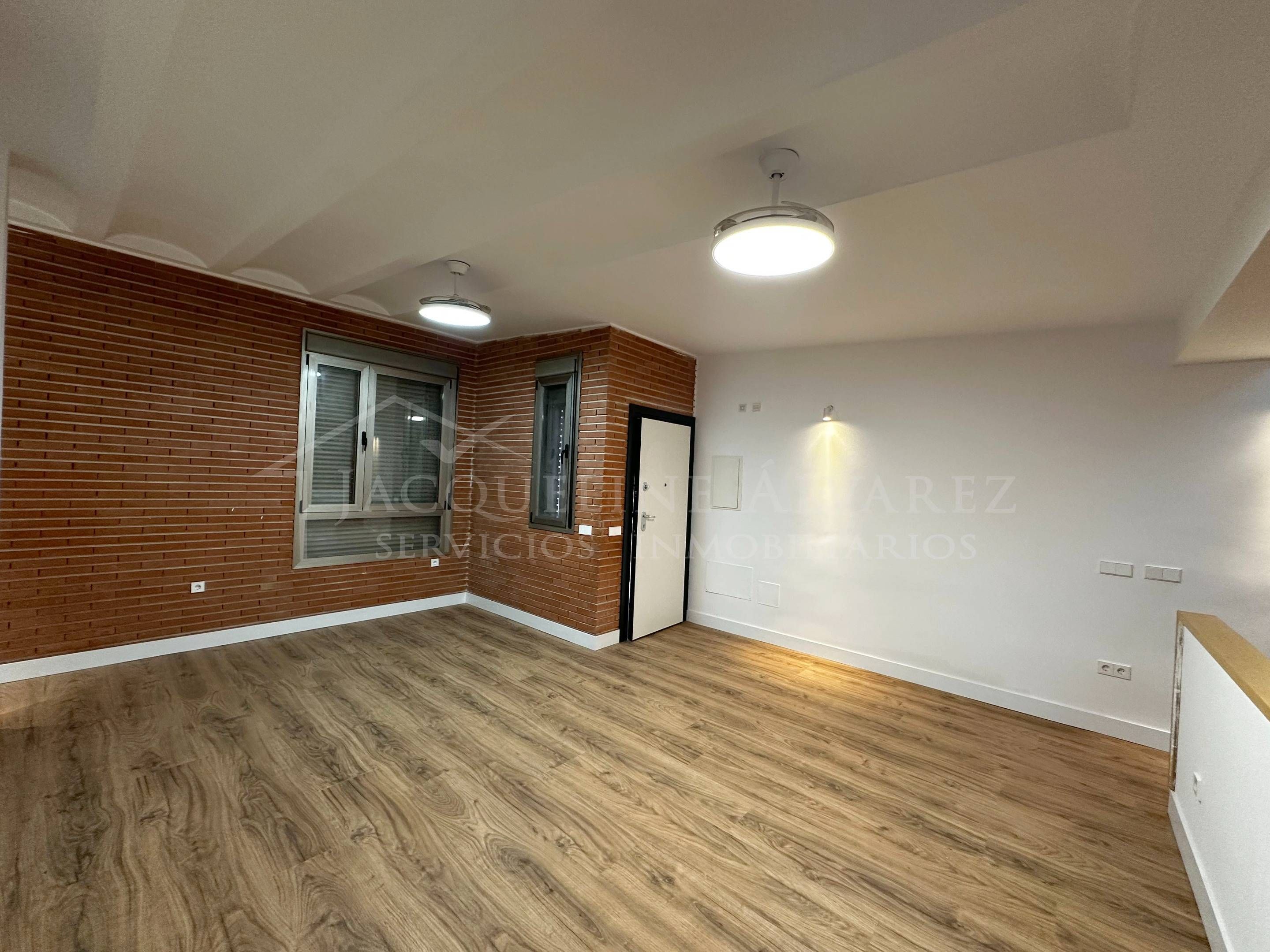 Office for sale in Leganés  with Air Conditioner