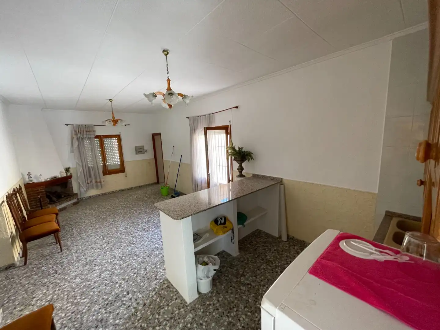 Casa con piscina en venta en Redován, imagen 13