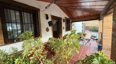 Photo 2 of Country house for sale in Alameda, Málaga
