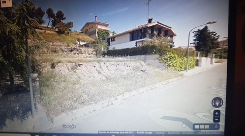 TERRENO PARA LA CASA DE TUS SUEÑOS, immagine 2
