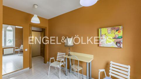 Photo 4 of House or chalet for sale in Òrrius, Barcelona