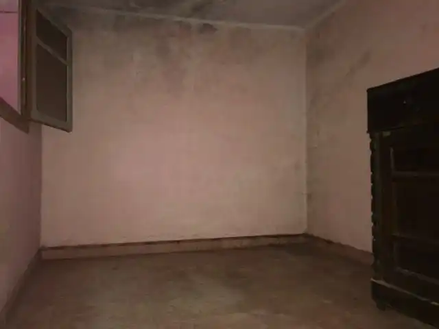Casa adosada en venda en Valle de Hecho