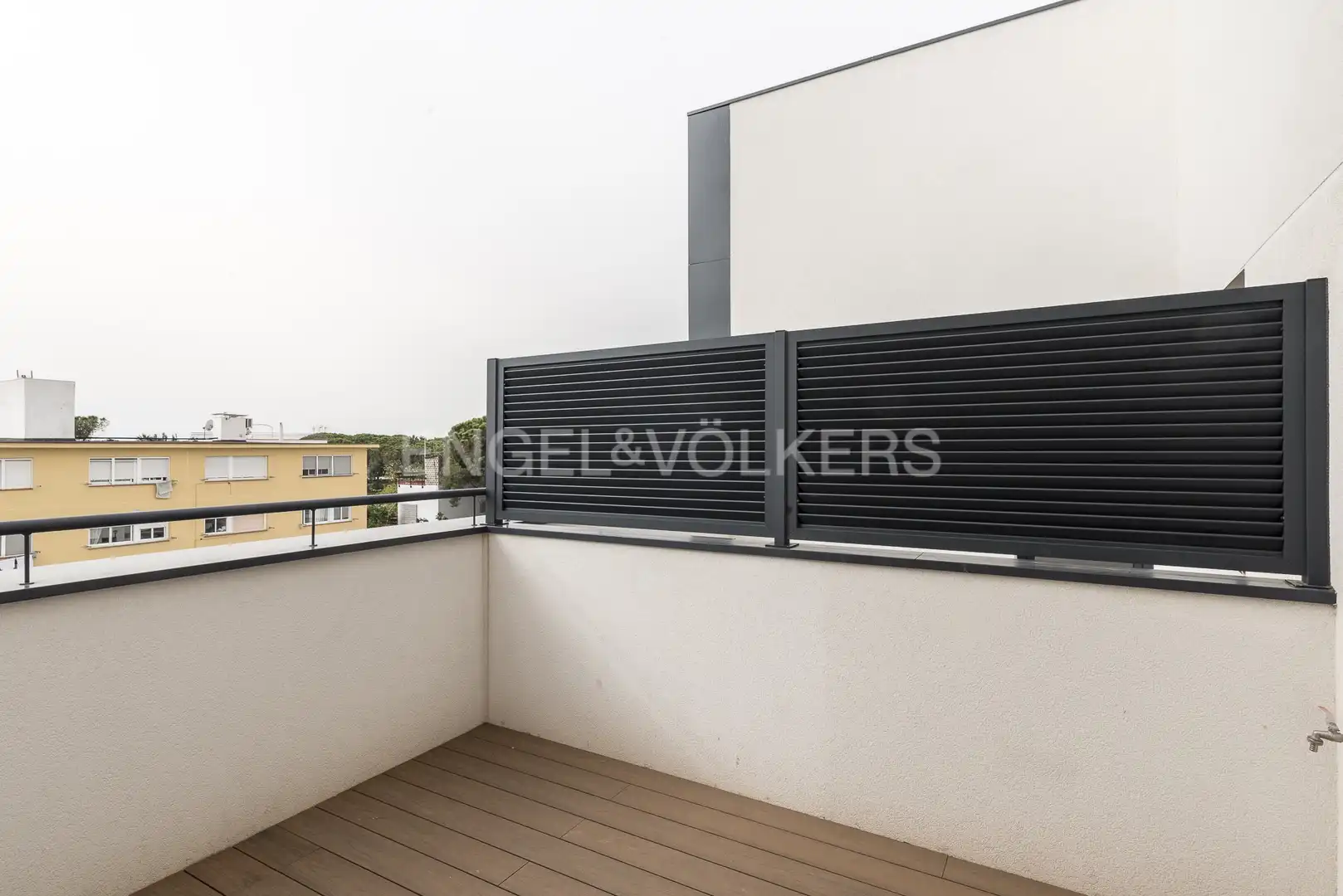 Attique avec terrasse à vendre à Gavà Mar, imagen 26
