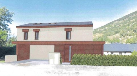 Photo 2 of Residential for sale in Rue de Nalga, 1, Égat, Cerdanya Francesa
