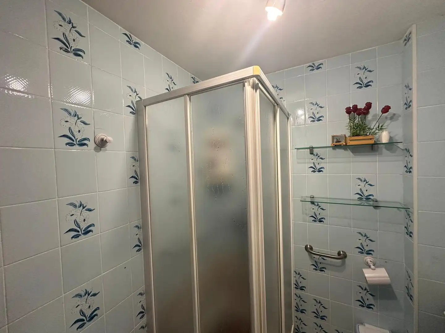 Casa o chalet en venta en Calle de San Miguel, Estremera