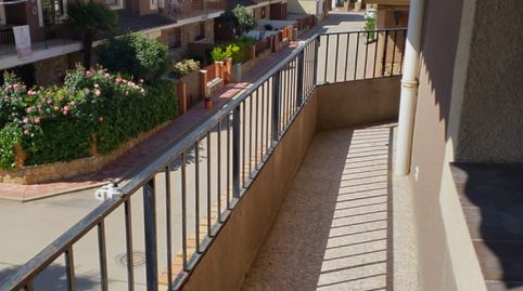 Photo 2 of Flat for sale in Corral de Almaguer, Toledo