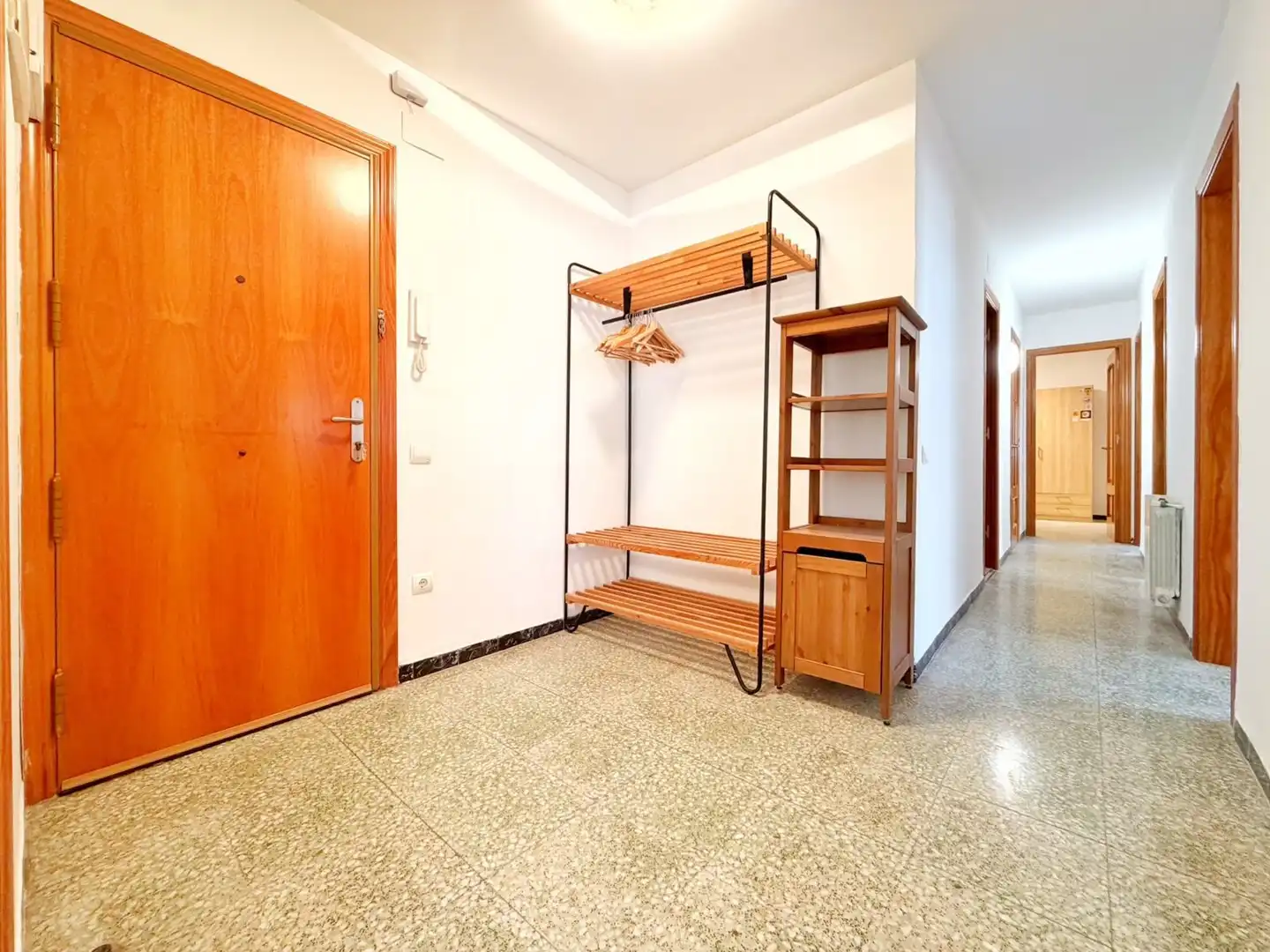 Piso en venta en Centre Vila, imagen 35