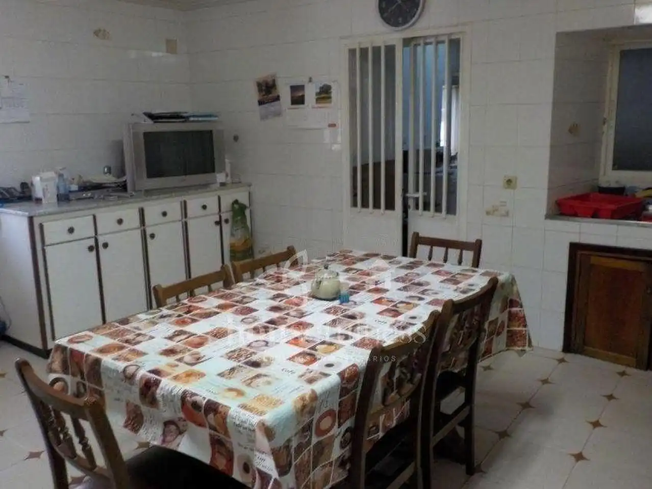 Casa con jardín en venta en Piñeiros- Freixeiro, imagen 2