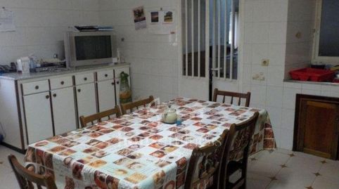 Immagine 2 dell'annuncio