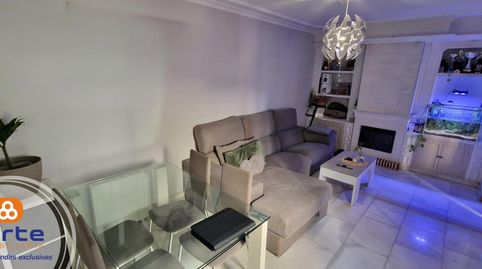 Photo 2 of Flat for sale in Alcolea, Córdoba Capital