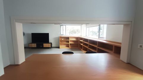 Photo 2 of Flat for rent in Anaga, Santa Cruz de Tenerife Capital