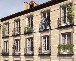 House or chalet for sale in Calle de Fomento, 40, Palacio
