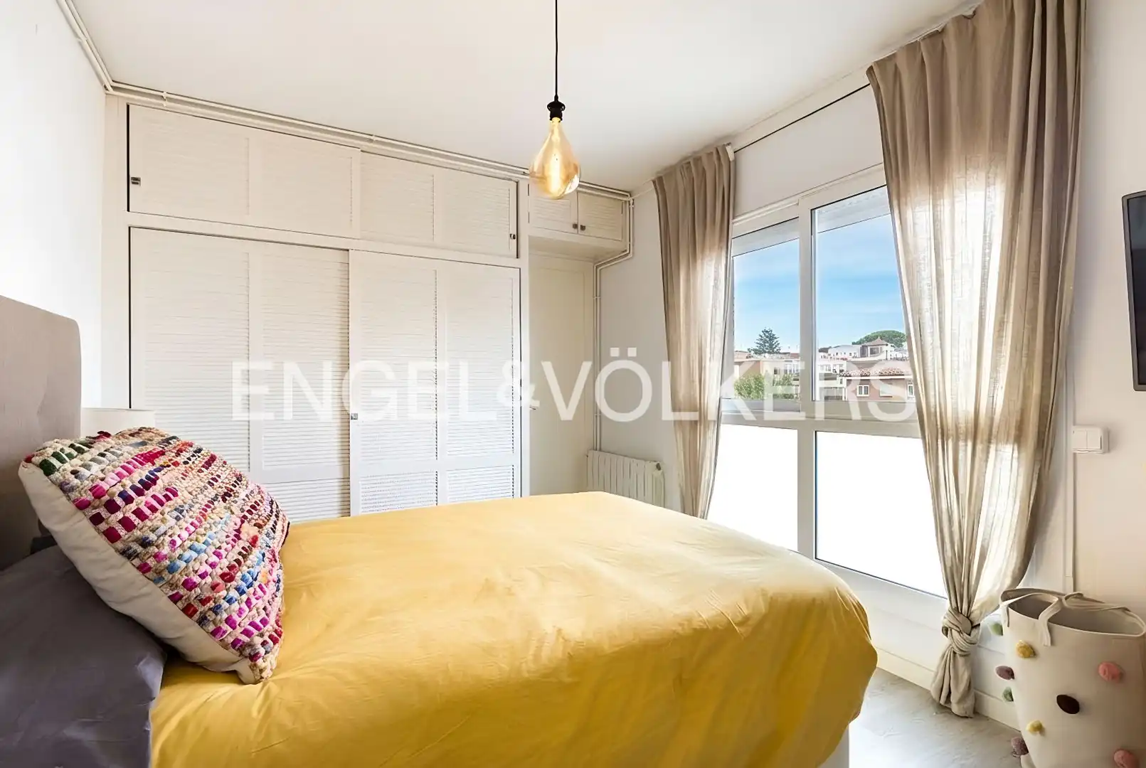 Appartement avec ascenseur à vendre à Aiguadolç - Sant Sebastià, imagen 19