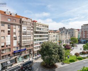 Flat for sale in Calle Jesús de Monasterio, Centro - Ayuntamiento