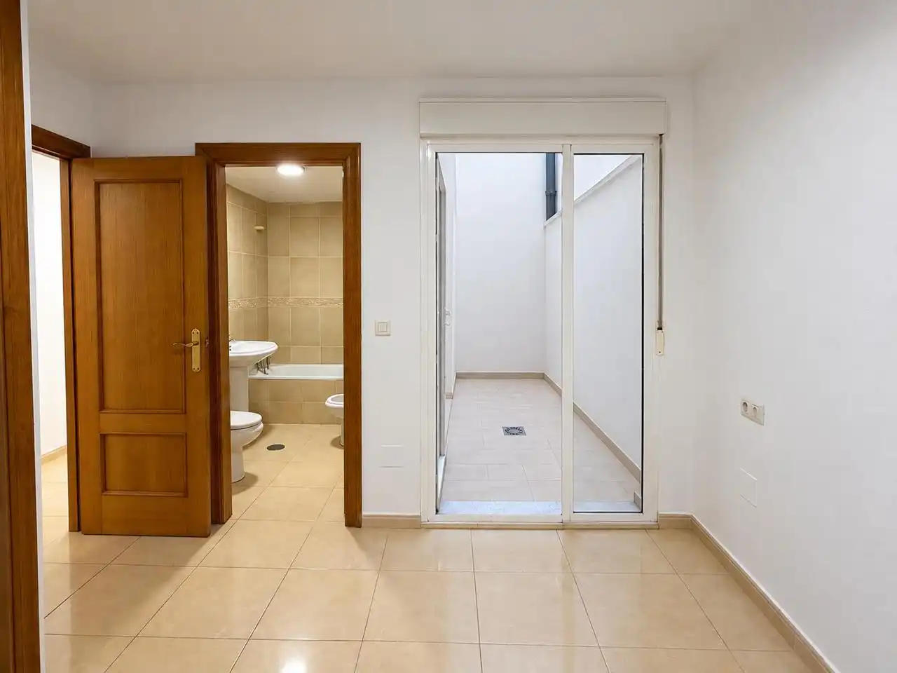 Appartement avec ascenseur à vendre à Calle Colombia, imagen 4