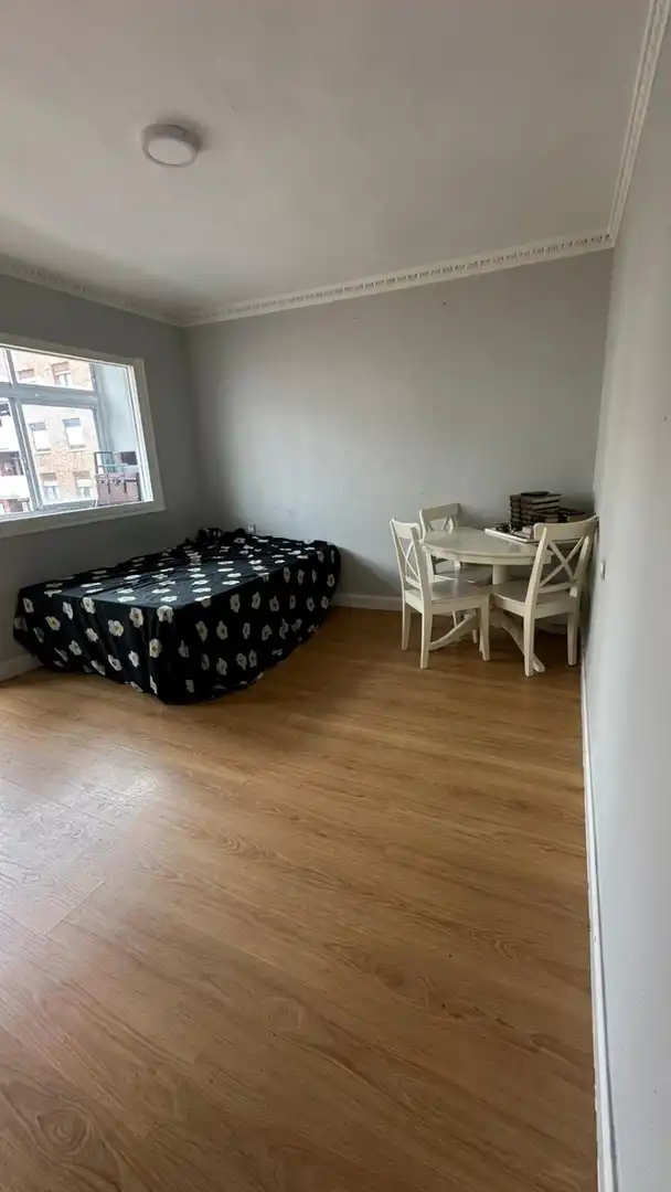Flat for sale in La Ronda, Centro