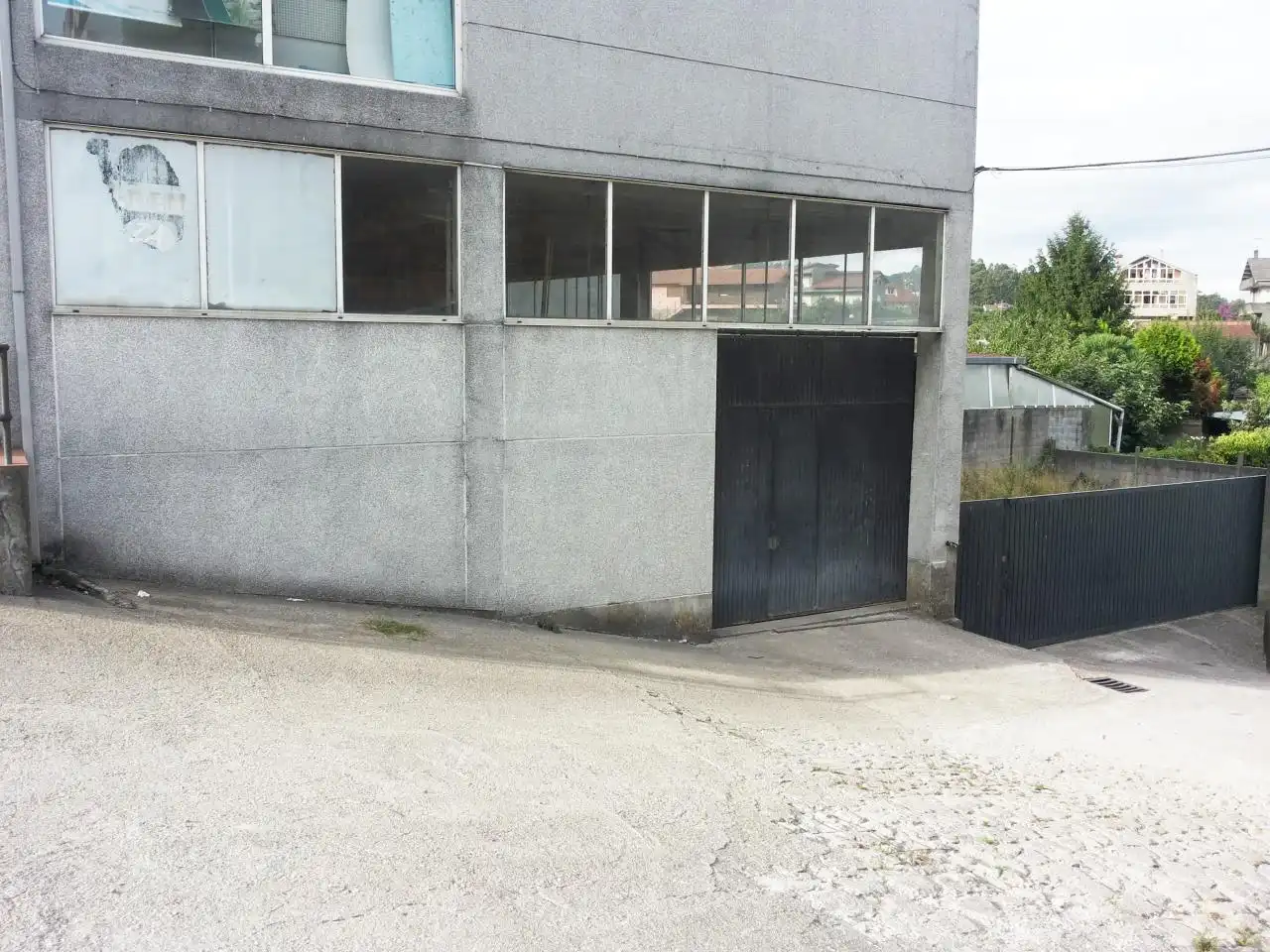 Locale commerciale in vendita a Mos, imagen 19