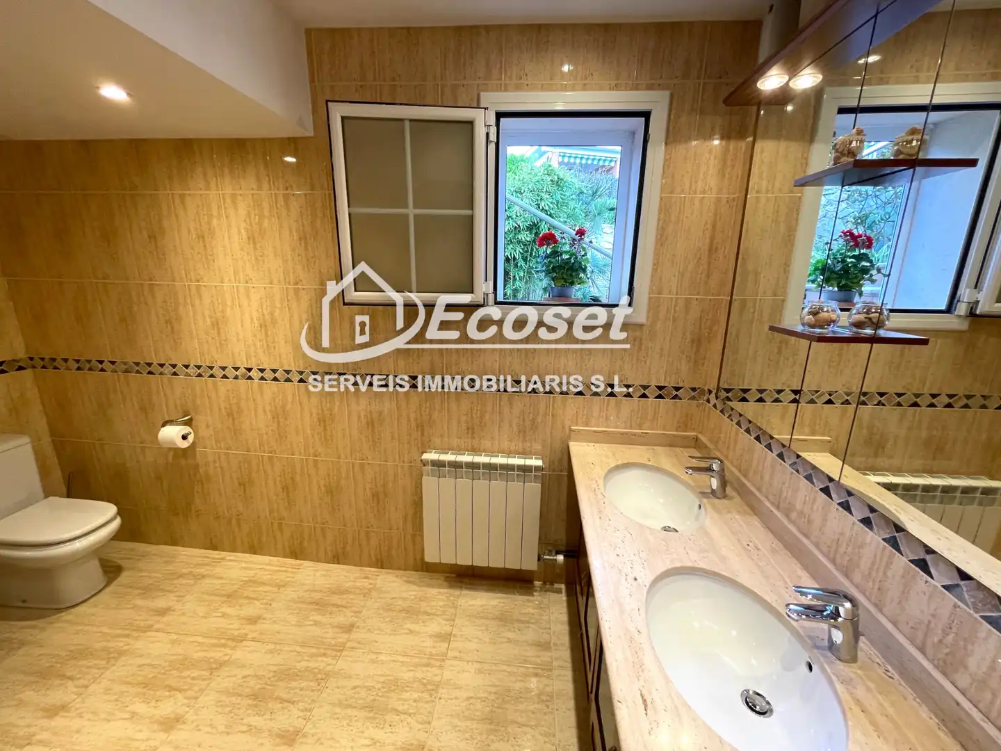 Villa con terrazza in vendita a Carrer Margarides, imagen 57