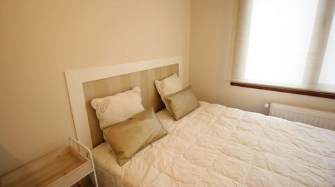 Foto 5 de Loft de lloguer a Recoletos,  Madrid Capital