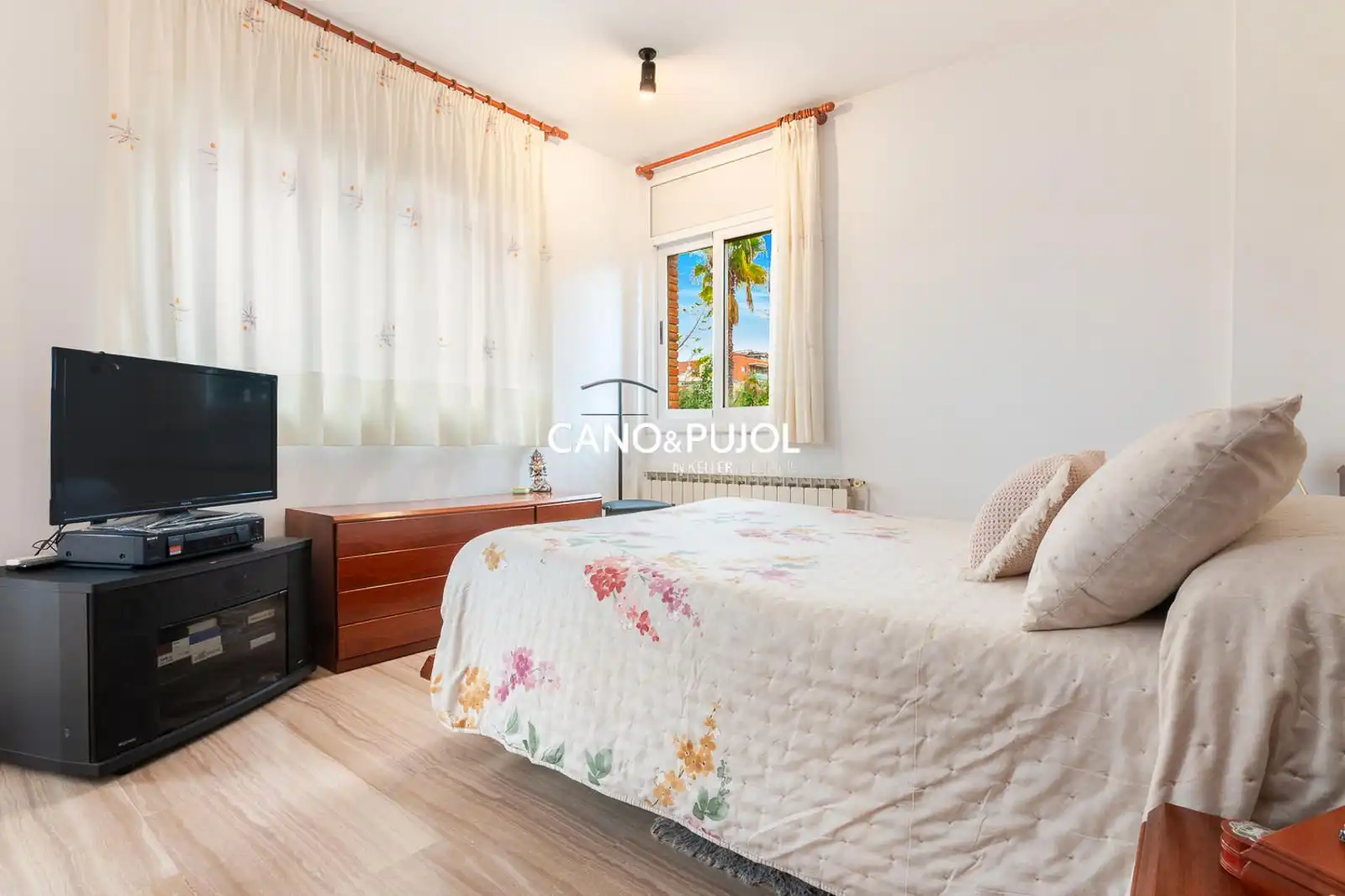 Houses for sale in Turó de Can Mates
