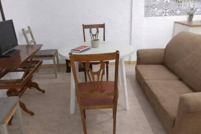 Local comercial en Venta en Calle San Luciano en Los Ángeles