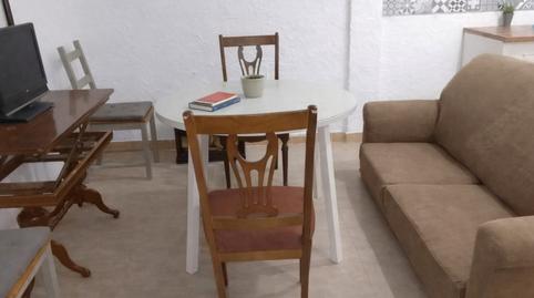 Photo 4 of Premises for sale in Calle San Luciano, Los Ángeles,  Madrid Capital