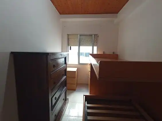 Habitación de Piso en venta en Tarragona