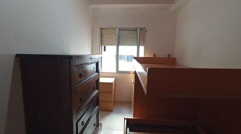 Foto 5 de Piso en venta en Joana Jugan, Nou Eixample Nord, Tarragona Capital