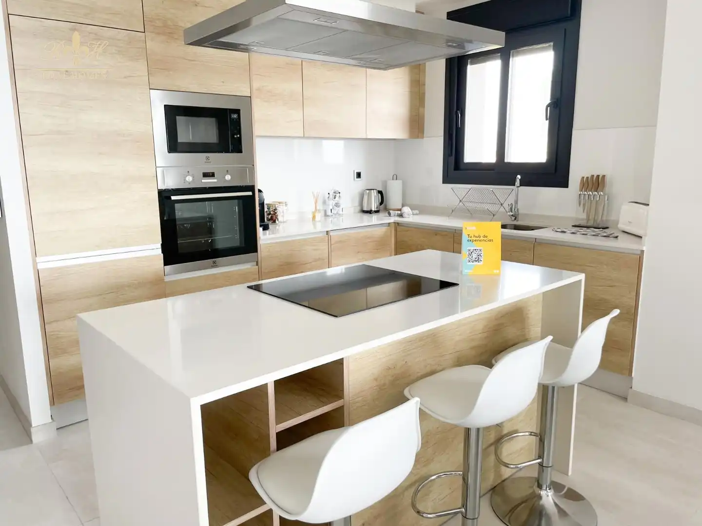 Flat with pool for sale in REPÚBLICA ARGENTINA, imagen 31