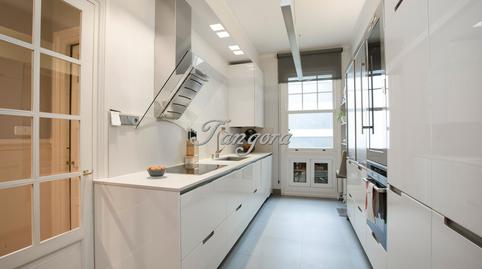 Photo 4 of Flat for sale in Arriquíbar Plaza, 4, Alhóndiga, Bizkaia