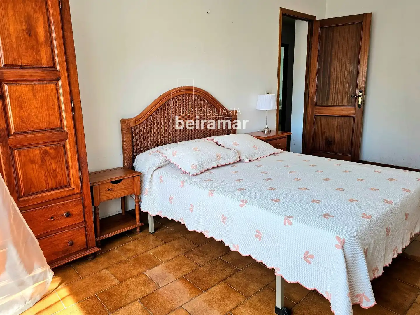 Buildings for sale in ru amandi, A Pobra do Caramiñal